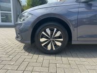 Volkswagen Polo - Vorschau Bild 15