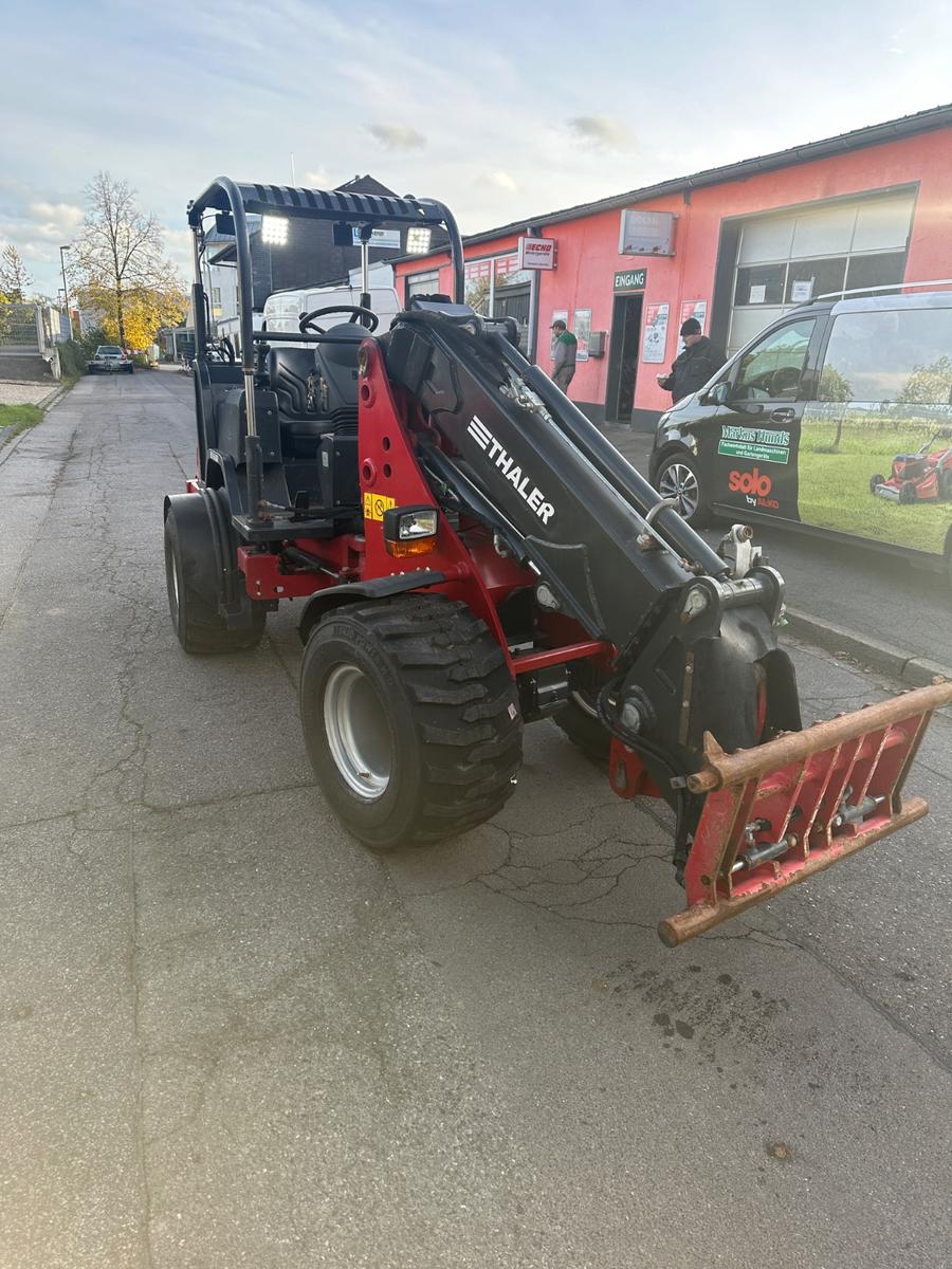 Andere Thaler 3248 TA