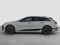 Audi A6 - Vorschau Bild 3