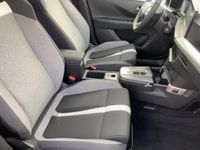 Opel Frontera - Vorschau Bild 11