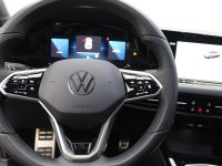 Volkswagen Golf - Vorschau Bild 15
