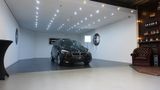 BMW 220 Gran Tourer*KAM*SHZ*ABSTAND*CARPLAY - BMW 220 Gran Tourer aus 2022