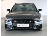 Audi S6 Avant *B&O*Standhzg.*air suspension - : Allradantrieb, Suspension