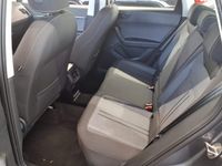 Seat Ateca - Vorschau Bild 5