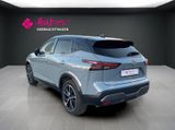Nissan Qashqai TEKNA e-POWER 190 PS ( *DESIGN-PAKET* ) - Nissan Qashqai: De