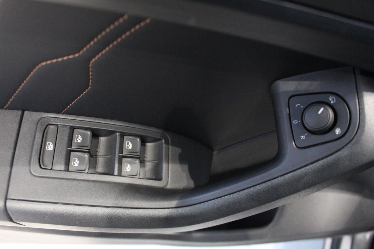 Cupra Ateca - Bild 12