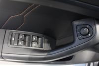 Cupra Ateca - Vorschau Bild 12
