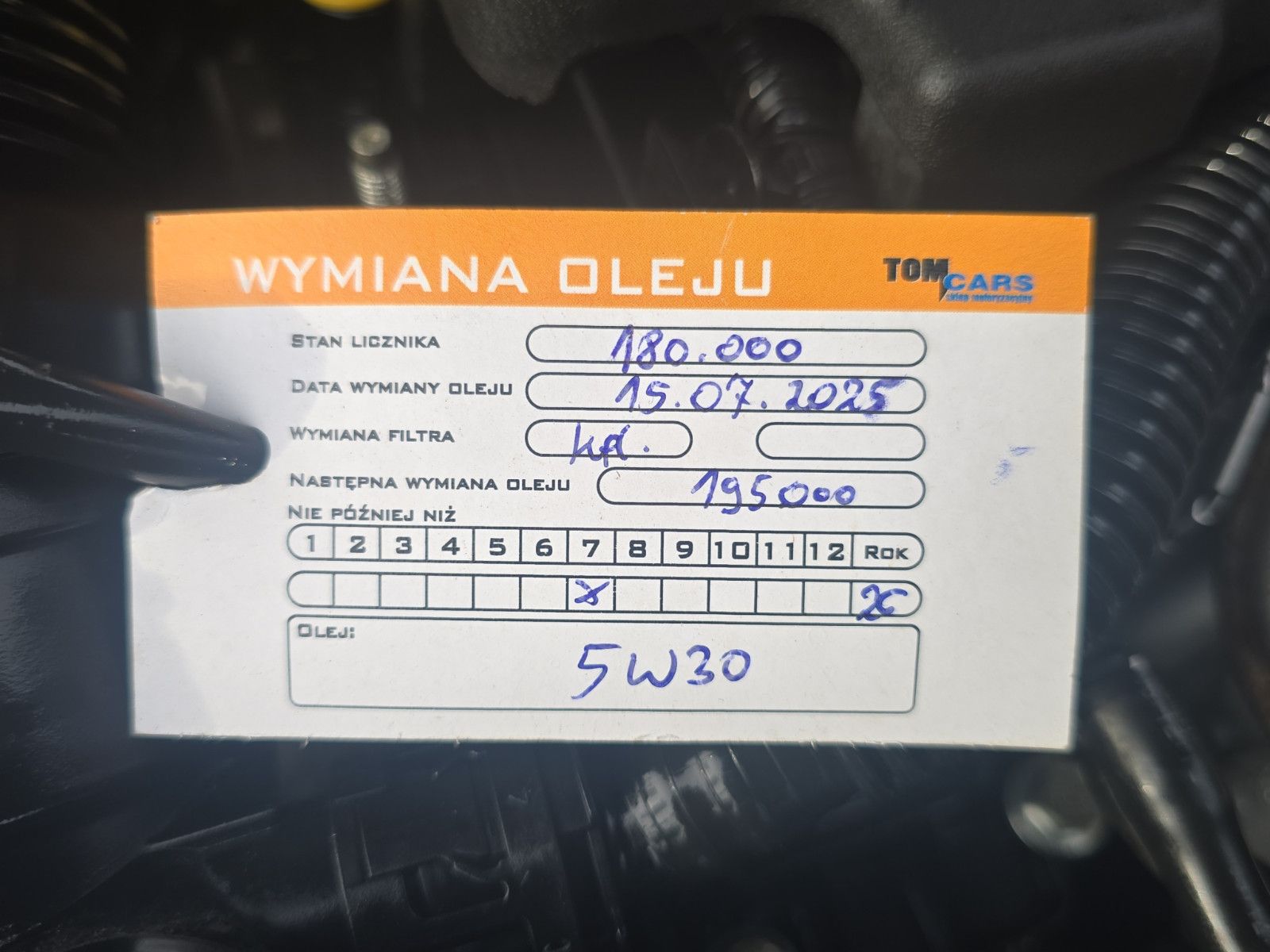 Fahrzeugabbildung Ford Focus Turnier Champions Edition