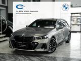 BMW 520d xDrive Touring M SPORT PRO 360K AHK Harman - BMW 520 in Nürnberg