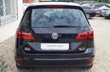 Volkswagen Golf Sportsvan VII Highline 1.Hand*Pano*Massage* - Volkswagen Golf mit Diesel-Antrieb: Van
