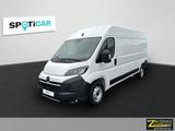 Opel Movano Cargo L3H2, 3,5t verstärkt, Klima - Opel Movano Tageszulassungen