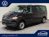 Volkswagen T6.1 Caravelle CL 2.0 TDI DSG Lang | NAVI AHK