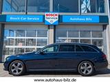 Mercedes-Benz E 220 d T-Modell *Avantgarde*LED*Kamera*