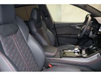Audi RSQ8 - Vorschau Bild 7
