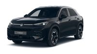 Volkswagen T-Roc - Vorschau Bild 1
