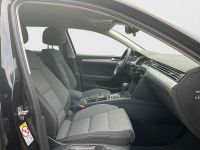 Volkswagen Passat Variant - Vorschau Bild 15