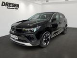 Opel Grandland Business Elegance Automatik+Navi+360 K - Opel Grandland (X) Business-Elegance mit Benzin-Antrieb