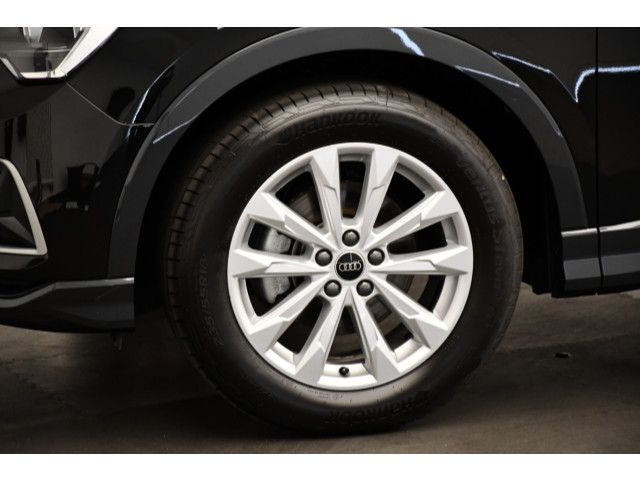 Audi Q3 - Bild 15