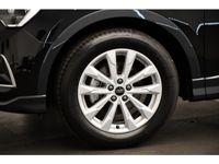 Audi Q3 - Vorschau Bild 15