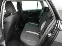 Skoda Kamiq - Vorschau Bild 16