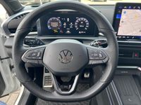 Volkswagen T-Roc - Vorschau Bild 11