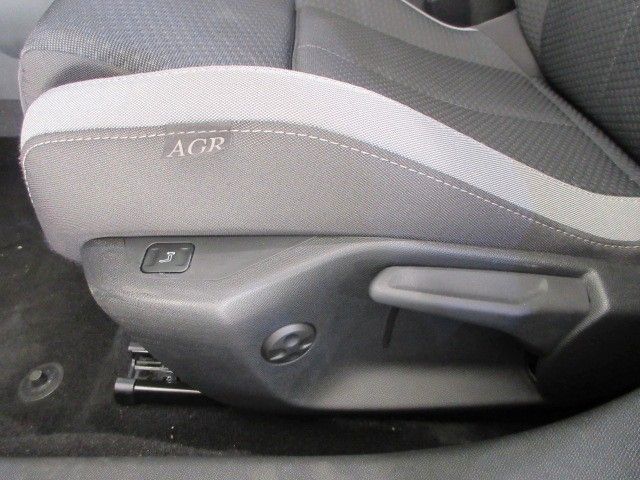 Fahrzeugabbildung Opel Astra L Lim. 1.2T LED/NAVI/SHZ/LHZ/PDC/360°/ALU