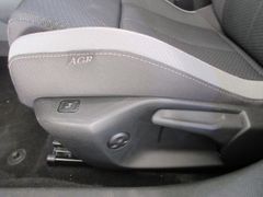 Fahrzeugabbildung Opel Astra L Lim. 1.2T LED/NAVI/SHZ/LHZ/PDC/360°/ALU