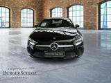Mercedes-Benz A 180 d progressive Limo LIMO/360°/DAB/BURMESTER - gebrauchte Mercedes-Benz A 180 aus dem Jahr 2021