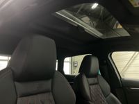 Audi S3 - Vorschau Bild 21