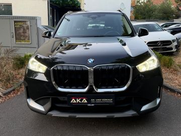 BMW X1 - 2