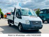 Ford Transit FT 330 Pritsche 4x2 *Klima/AHK
