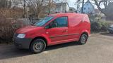 Volkswagen Caddy Life 1.4 Tramper Tramper - Volkswagen Caddy: Tramper