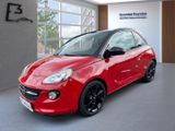 Opel Adam Jam 1.4  Unlimited Sitz- und Lenkradheizung - Opel Adam: Unlimited