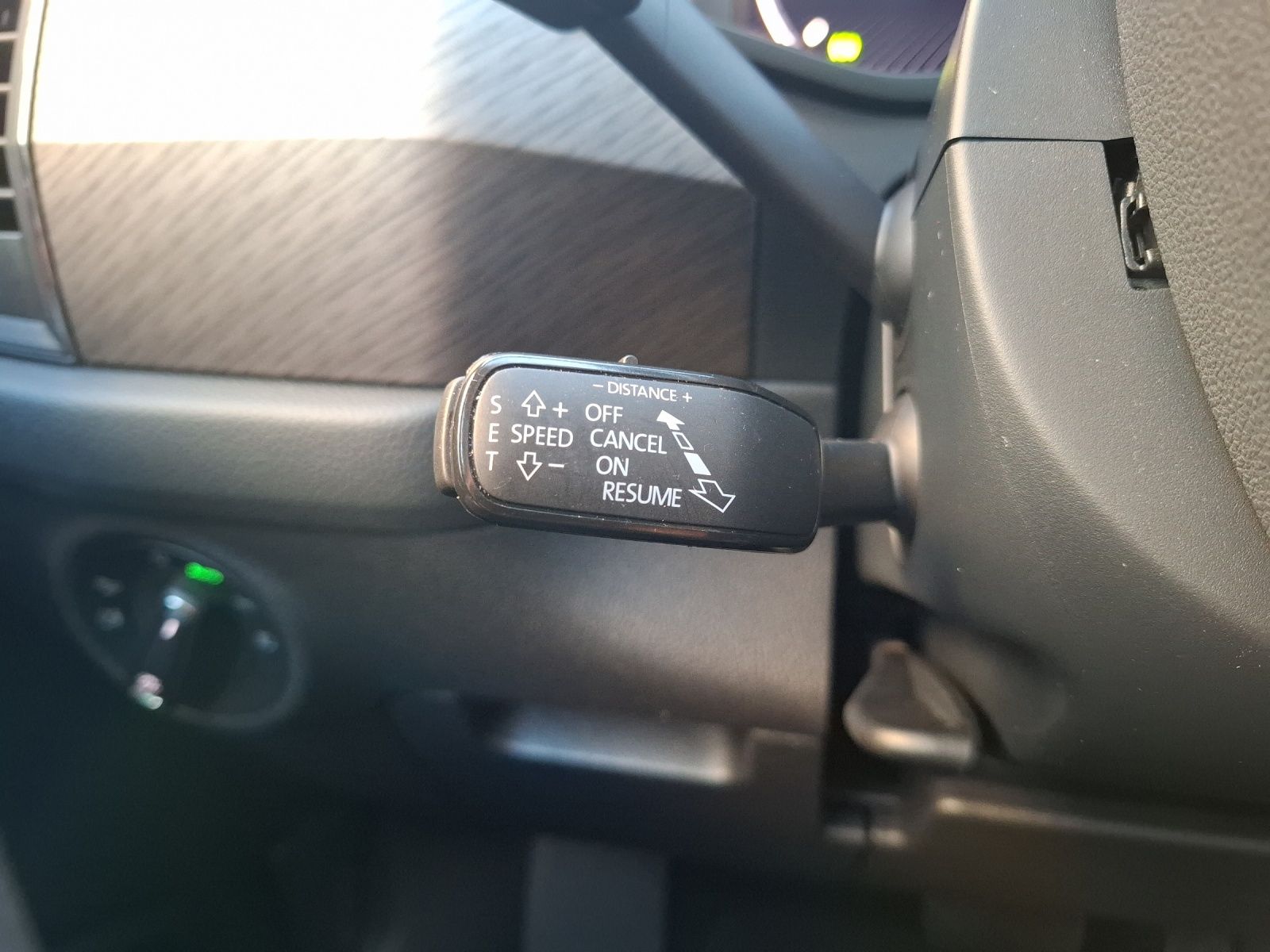 Fahrzeugabbildung SKODA Kodiaq TSI Style DSG 4x4 Standhzg. Matrix Navi L