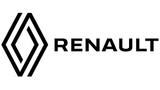 Renault Austral 160 Evolution, SHZ, LED, GJR, Navi - Renault Austral: Evolution