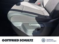 Volkswagen Tiguan - Vorschau Bild 14