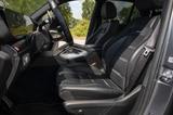 Mercedes-Benz GLE 53 AMG Mercedes-AMG GLE 53 4MATIC+ Merce... - Mercedes-Benz GLE 53 AMG: Grau