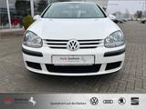Volkswagen Golf 1.6 Automatik ab 29 EUR Rate/Monat - Volkswagen Golf aus 2004: 1.6