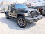 Jeep JEEP Gladiator 3.0 Diesel V6 80th Anniversary N1 - Jeep Gladiator Gebrauchtwagen