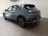 Hyundai IONIQ 5 Dynamiq Navi|CAM|Sitzhzg.|Isofix - Hyundai IONIQ 5 in Stuttgart