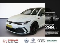Volkswagen Golf - Vorschau Bild 1