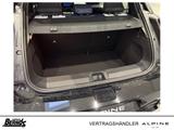 Alpine A290 Elektro 220 GTS Safety + Driving - Alpine A290 Neuwagen