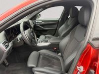BMW M440 - Vorschau Bild 10