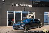 Maybach S680 V12 EDITION+LIMITED1of50+DUO TONE - Maybach Gebrauchtwagen