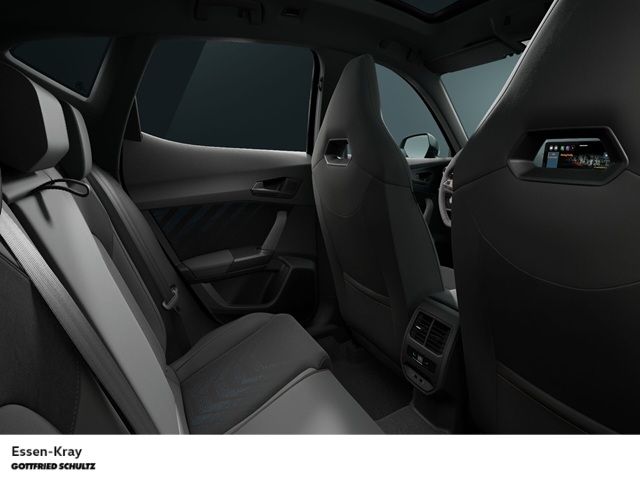 Cupra Formentor - Bild 9