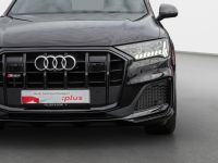 Audi SQ7 - Vorschau Bild 12