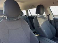 Volkswagen Passat Variant - Vorschau Bild 10