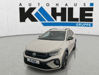 Volkswagen Taigo - Vorschau Bild 2