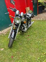 Kawasaki Zephyr 750 - Offers