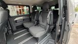 MERCEDES-BENZ 220 V Vito Marco HORIZON EDITION/Navi/Kamera/ - Thumbnail 18